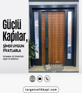 lebleu_21