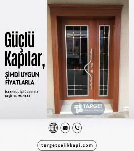 lebleu_21