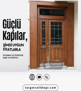lebleu_21
