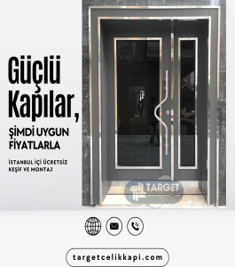 lebleu_21