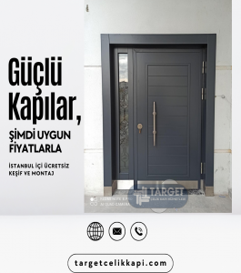 lebleu_21