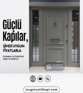 lebleu_21
