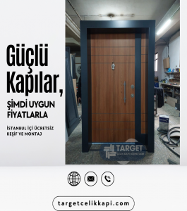 lebleu_21