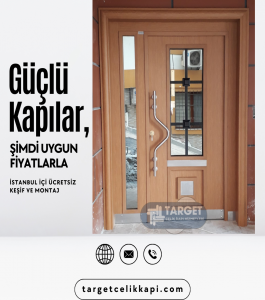 lebleu_21