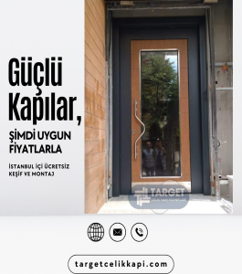lebleu_21