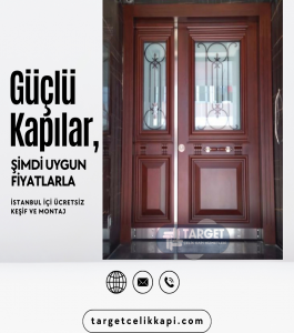 lebleu_21