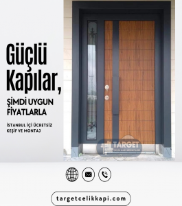 lebleu_21