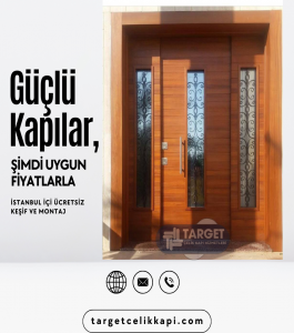 lebleu_21