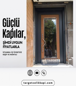lebleu_21