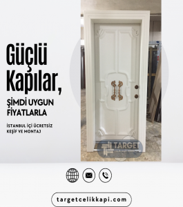 lebleu_21