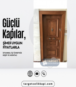 lebleu_21
