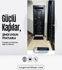 lebleu_21