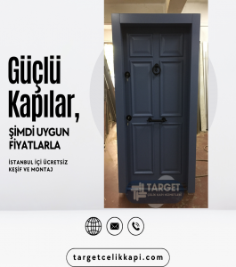 lebleu_21