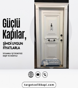 lebleu_21