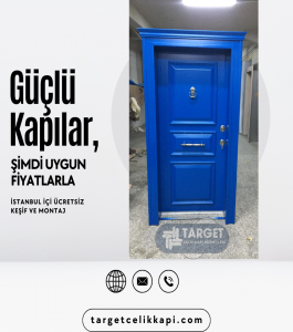 lebleu_21