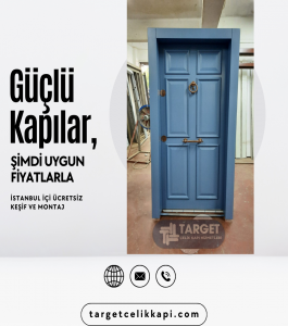 lebleu_21