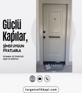 lebleu_21