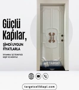 lebleu_21