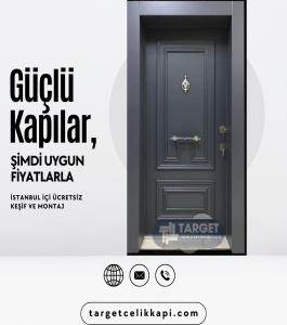 lebleu_21