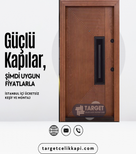 lebleu_21