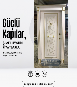 lebleu_21