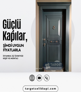 lebleu_21