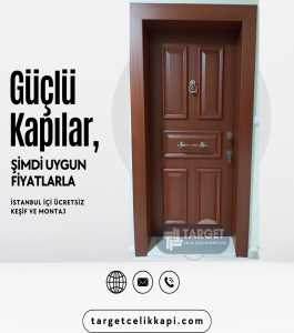 lebleu_21