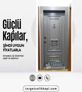 lebleu_21