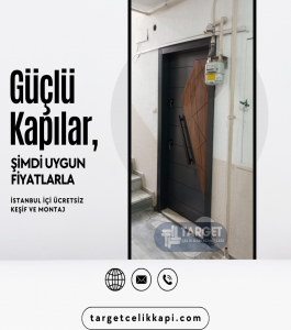 lebleu_21