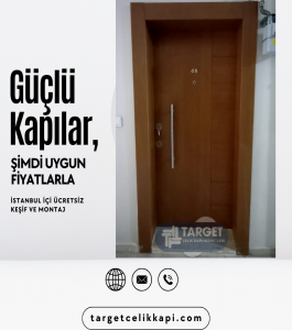 lebleu_21