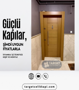 lebleu_21