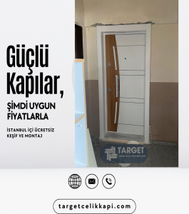 lebleu_21