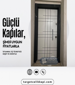lebleu_21