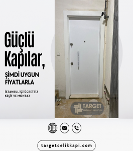 lebleu_21