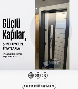 lebleu_21