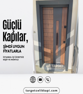 lebleu_21