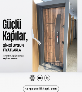 lebleu_21