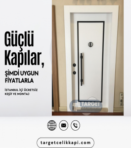 lebleu_21
